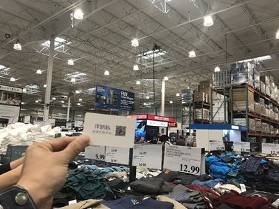 代购 新零售浪潮下的鞋帽零售新形态及其组织化探索