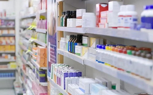 食品安全红线不可触碰 厨师非法添加药品获刑敲响警钟